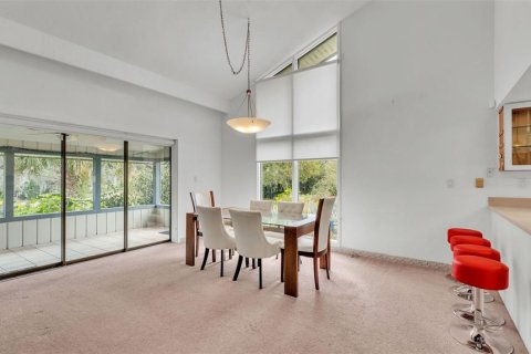 Casa en venta en Haines City, Florida, 2 dormitorios, 198.16 m2 № 1554535 - foto 10