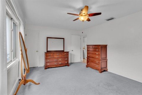Casa en venta en Haines City, Florida, 2 dormitorios, 198.16 m2 № 1554535 - foto 23