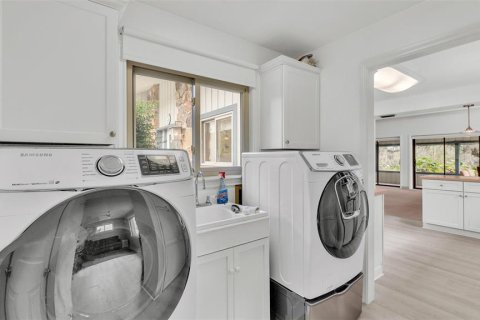 Casa en venta en Haines City, Florida, 2 dormitorios, 198.16 m2 № 1554535 - foto 18