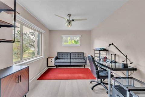 Casa en venta en Haines City, Florida, 2 dormitorios, 198.16 m2 № 1554535 - foto 19