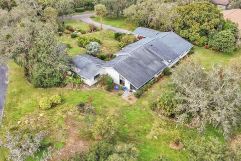 Casa en venta en Haines City, Florida, 2 dormitorios, 198.16 m2 № 1554535 - foto 3