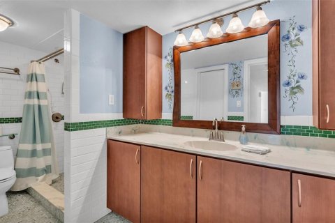 Casa en venta en Haines City, Florida, 2 dormitorios, 198.16 m2 № 1554535 - foto 24