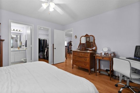 Casa en venta en The Villages, Florida, 2 dormitorios, 107.4 m2 № 2387673 - foto 14
