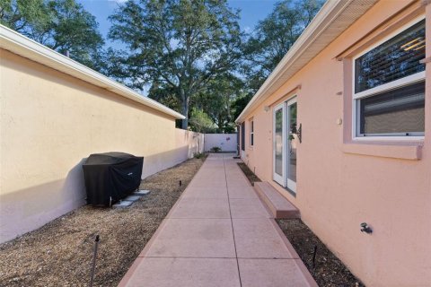 Casa en venta en The Villages, Florida, 2 dormitorios, 107.4 m2 № 2387673 - foto 27