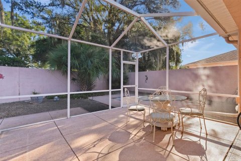 Casa en venta en The Villages, Florida, 2 dormitorios, 107.4 m2 № 2387673 - foto 21