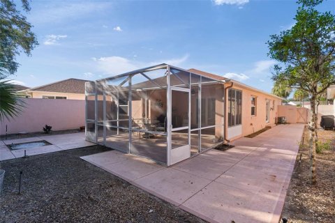 Casa en venta en The Villages, Florida, 2 dormitorios, 107.4 m2 № 2387673 - foto 24