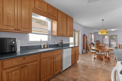 Casa en venta en The Villages, Florida, 2 dormitorios, 107.4 m2 № 2387673 - foto 8