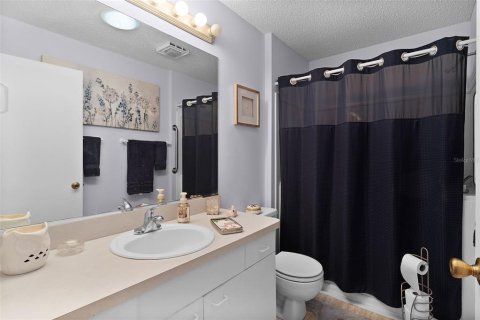 Casa en venta en The Villages, Florida, 2 dormitorios, 107.4 m2 № 2387673 - foto 12
