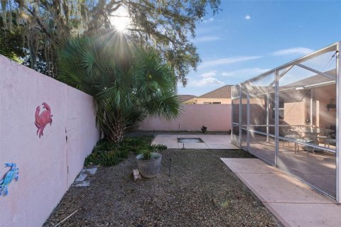 Casa en venta en The Villages, Florida, 2 dormitorios, 107.4 m2 № 2387673 - foto 25