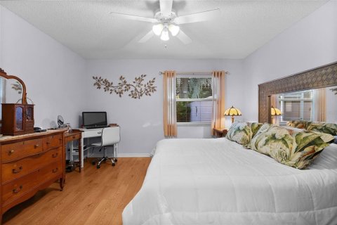 Casa en venta en The Villages, Florida, 2 dormitorios, 107.4 m2 № 2387673 - foto 10