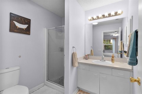 Casa en venta en The Villages, Florida, 2 dormitorios, 107.4 m2 № 2387673 - foto 11
