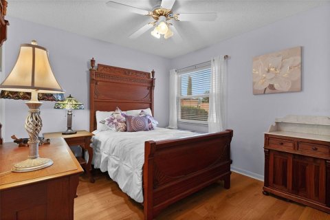 Casa en venta en The Villages, Florida, 2 dormitorios, 107.4 m2 № 2387673 - foto 13