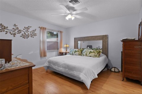 Casa en venta en The Villages, Florida, 2 dormitorios, 107.4 m2 № 2387673 - foto 9