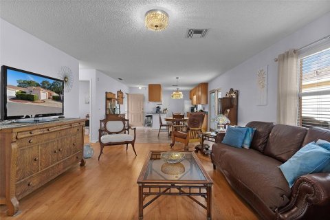 Casa en venta en The Villages, Florida, 2 dormitorios, 107.4 m2 № 2387673 - foto 15