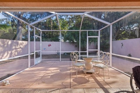 Casa en venta en The Villages, Florida, 2 dormitorios, 107.4 m2 № 2387673 - foto 19