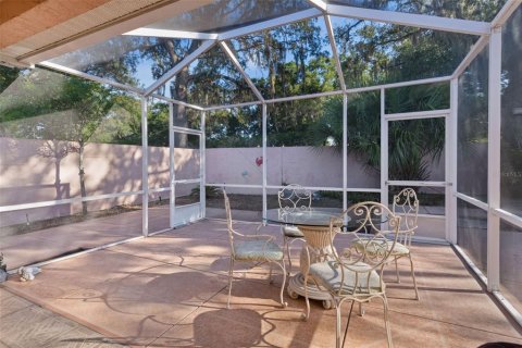 Casa en venta en The Villages, Florida, 2 dormitorios, 107.4 m2 № 2387673 - foto 20