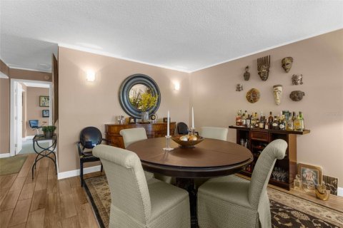 Copropriété à vendre à Clearwater, Floride: 3 chambres, 143.07 m2 № 1783225 - photo 16