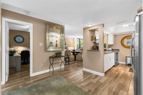 Copropriété à vendre à Clearwater, Floride: 3 chambres, 143.07 m2 № 1783225 - photo 9