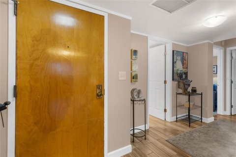 Copropriété à vendre à Clearwater, Floride: 3 chambres, 143.07 m2 № 1783225 - photo 7