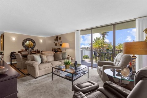 Copropriété à vendre à Clearwater, Floride: 3 chambres, 143.07 m2 № 1783225 - photo 19
