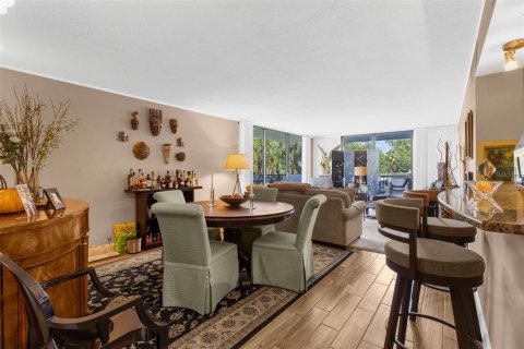 Copropriété à vendre à Clearwater, Floride: 3 chambres, 143.07 m2 № 1783225 - photo 15