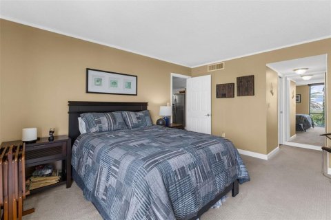 Copropriété à vendre à Clearwater, Floride: 3 chambres, 143.07 m2 № 1783225 - photo 23
