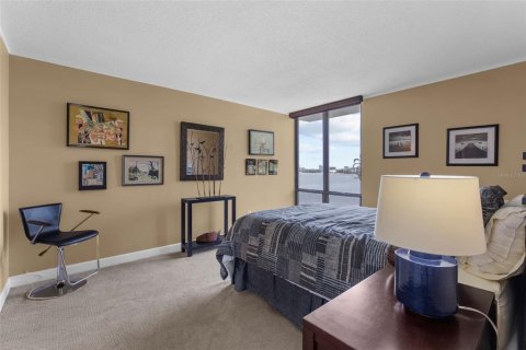 Copropriété à vendre à Clearwater, Floride: 3 chambres, 143.07 m2 № 1783225 - photo 25