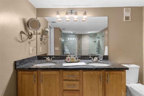 Copropriété à vendre à Clearwater, Floride: 3 chambres, 143.07 m2 № 1783225 - photo 28