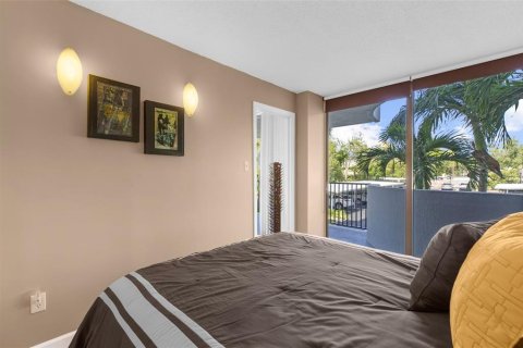 Copropriété à vendre à Clearwater, Floride: 3 chambres, 143.07 m2 № 1783225 - photo 21