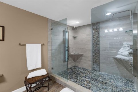 Copropriété à vendre à Clearwater, Floride: 3 chambres, 143.07 m2 № 1783225 - photo 30