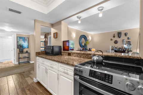Copropriété à vendre à Clearwater, Floride: 3 chambres, 143.07 m2 № 1783225 - photo 10
