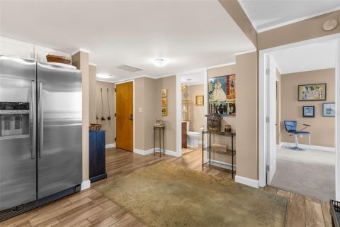 Copropriété à vendre à Clearwater, Floride: 3 chambres, 143.07 m2 № 1783225 - photo 8