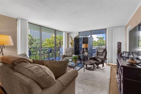 Copropriété à vendre à Clearwater, Floride: 3 chambres, 143.07 m2 № 1783225 - photo 18