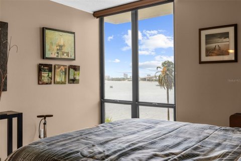 Copropriété à vendre à Clearwater, Floride: 3 chambres, 143.07 m2 № 1783225 - photo 26