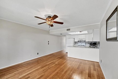 Condominio en venta en Port Charlotte, Florida, 1 dormitorio, 57.23 m2 № 1830076 - foto 10