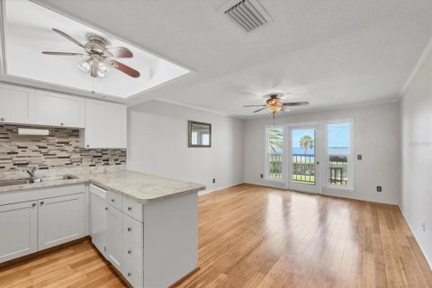 Condominio en venta en Port Charlotte, Florida, 1 dormitorio, 57.23 m2 № 1830076 - foto 16