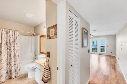 Condominio en venta en Port Charlotte, Florida, 1 dormitorio, 57.23 m2 № 1830076 - foto 23