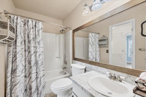 Condo in Port Charlotte, Florida, 1 bedroom  № 1830076 - photo 24
