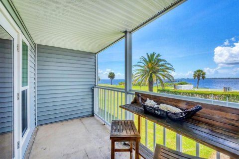 Condo in Port Charlotte, Florida, 1 bedroom  № 1830076 - photo 27