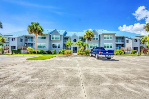 Condominio en venta en Port Charlotte, Florida, 1 dormitorio, 57.23 m2 № 1830076 - foto 5