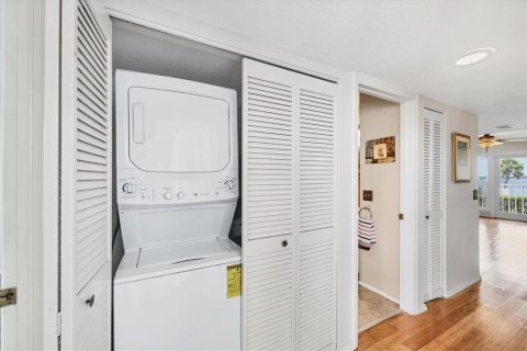 Condominio en venta en Port Charlotte, Florida, 1 dormitorio, 57.23 m2 № 1830076 - foto 25