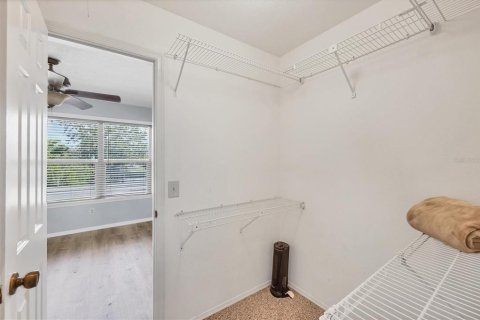Condominio en venta en Port Charlotte, Florida, 1 dormitorio, 57.23 m2 № 1830076 - foto 22