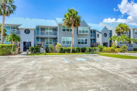 Condominio en venta en Port Charlotte, Florida, 1 dormitorio, 57.23 m2 № 1830076 - foto 6