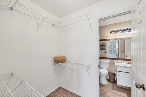 Condo in Port Charlotte, Florida, 1 bedroom  № 1830076 - photo 21