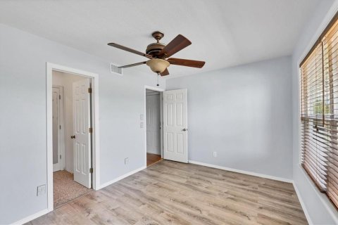 Condominio en venta en Port Charlotte, Florida, 1 dormitorio, 57.23 m2 № 1830076 - foto 20