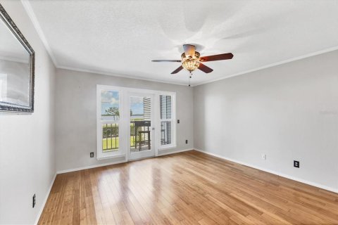 Condominio en venta en Port Charlotte, Florida, 1 dormitorio, 57.23 m2 № 1830076 - foto 9