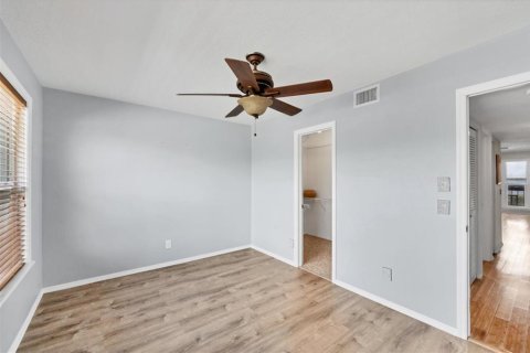 Condominio en venta en Port Charlotte, Florida, 1 dormitorio, 57.23 m2 № 1830076 - foto 19