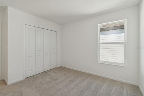 Villa ou maison à vendre à Palmetto, Floride: 4 chambres, 212.37 m2 № 2111311 - photo 17