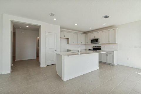 Villa ou maison à vendre à Palmetto, Floride: 4 chambres, 212.37 m2 № 2111311 - photo 7