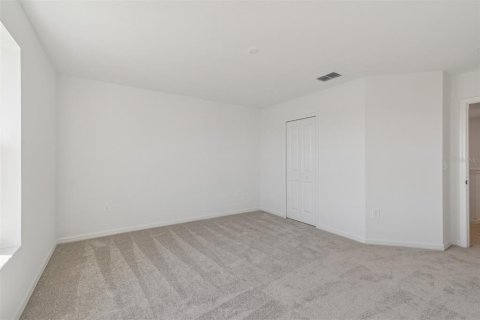 Villa ou maison à vendre à Palmetto, Floride: 4 chambres, 212.37 m2 № 2111311 - photo 25